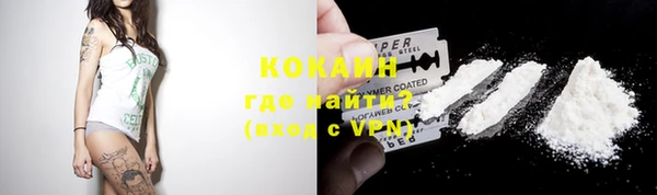 ПСИЛОЦИБИНОВЫЕ ГРИБЫ Краснослободск