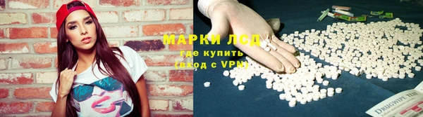 ПСИЛОЦИБИНОВЫЕ ГРИБЫ Краснослободск