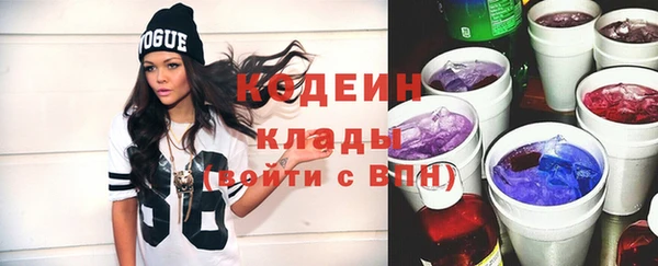 ПСИЛОЦИБИНОВЫЕ ГРИБЫ Краснослободск